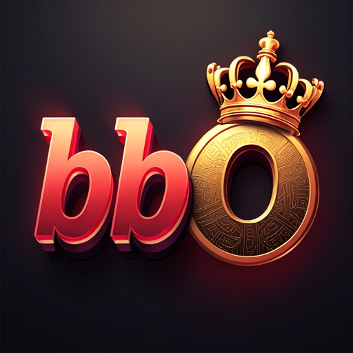 bb0