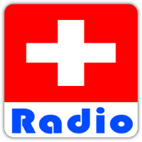 Com Onlineradio Radio Switzerland